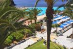 Alborada Beach Club geräumige apartments im südlichen Teil von Teneriffa - 6