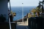 Balcon de Los Gigantes Teneriffa Wohnungen mit Außenpool - 3