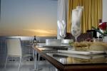 Elegante Innen Wohnungen Palm Beach Club - 3