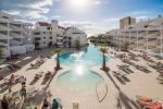 Apartments Paloma Beach zum Meer - 200 m - 2