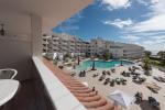 Apartments Paloma Beach zum Meer - 200 m - 3