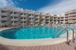 Apartments Paloma Beach zum Meer - 200 m - 4