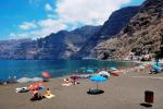 Poblado Marinero apartment-Komplex nur wenige Meter vom Strand entfernt - 4