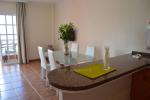 Apartment Carla auf Teneriffa - 5