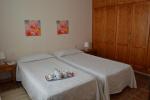 Apartment Carla auf Teneriffa - 6