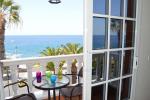 Apartment Carla auf Teneriffa - 4