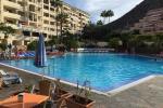 Wohnungen zur Miete Tropic Apartments - 2