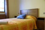 Wohnung Haus Teide auf Teneriffa Süd - 5