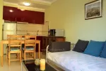 Wohnung Haus Teide auf Teneriffa Süd - 6
