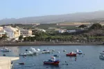 Wohnung Haus Teide auf Teneriffa Süd - 4