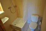 Holzhütte in Sventoji Urlaub ohne Make-up ... - 5