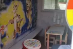 Mietwohnungen in Sventoji Margarita - 6