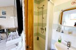 Wohnung zur Miete im Zentrum von Nida Palvės namai - 3