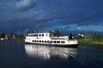 Schiffe, Yachten, Schnellboote zu mieten - 2