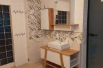 Wohnung, Zimmer zu vermieten in Klaipeda, in Litauen - 4