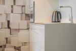 Wohnung zur Miete in komplexen „Maluno vilos“ - 5