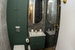 Wohnung zur Miete in komplexen „Maluno vilos“ - 6