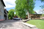 Wohnung Miete in Juodkrante (4+2) - 6