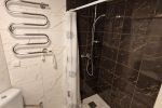 Wohnung Miete in Juodkrante (4+2) - 3