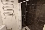 Wohnung Miete in Juodkrante (4+2) - 3
