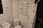 Wohnung Miete in Juodkrante (4+2) - 4