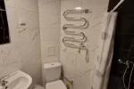 Wohnung Miete in Juodkrante (4+2) - 4