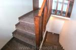 Apartements zur Miete in Nida, in Villa GIJA