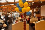 Kaffee - Bar in Palanga Armėniški šašlykai - 3