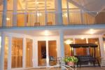 Appartements, Zimmer in Palanga "Saules Villa"