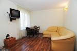 Zimmer in Palanga, Privatsektor - 5