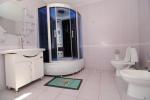 Zimmer in Palanga, Privatsektor - 6