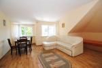 Zimmer in Palanga, Privatsektor - 7