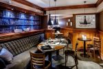 Ship Pub - ein Gastropub in Palanga (ehemals das Restaurant „Feliksas“) - 2