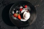 Ship Pub - ein Gastropub in Palanga (ehemals das Restaurant „Feliksas“) - 4