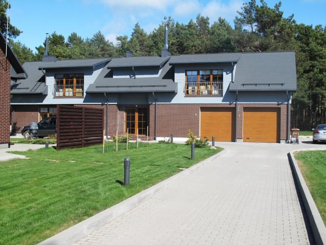 Sauna, Fahrräder fur Villa Gäste
