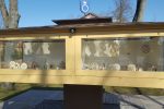Miniaturen-Minigalerie in Palanga - 6