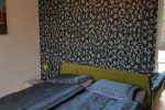 In Nida, Vėtrungių-Straße, steht eine geräumige 3-Zimmer-Wohnung von 63,66 m2 zur Erholung zum Verkauf - 4