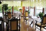 Restaurant, Konferenzraum im Hotel ASTRA im Altstadt von Klaipeda - 2