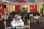 Restaurant, Konferenzraum im Hotel ASTRA im Altstadt von Klaipeda - 5