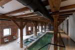 “SPA Bricola” – Klaipėda - 6