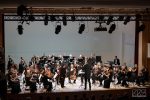 Konzertsaal in Klaipėda