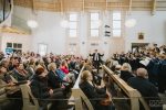 Konzertsaal in Klaipėda - 5