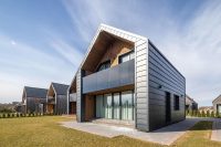 Haus zum Verkauf in Palanga - Monciškė