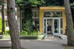 SPA-Dienstleistungen, Schönheitssalon in Palanga „Laikas sau“ Hotel „Palanga dailė“ - 2