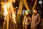 Tag der Verteidiger der Freiheit in Palanga 2025: „Das Feuer der Hoffnung stärkt uns“ - 3