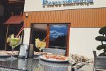 Restaurant Floros Simfonija, Topoliu 22a, Sventoji - 3