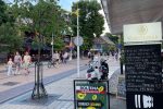 Neue Wechselstube in Palanga Roltena - 3