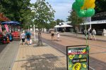 Neue Wechselstube in Palanga Roltena - 4