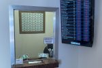 Neue Wechselstube in Palanga Roltena - 5