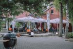 Restaurant-Bar in Nida Purvynės Perlas - 2